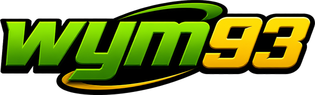 wym93